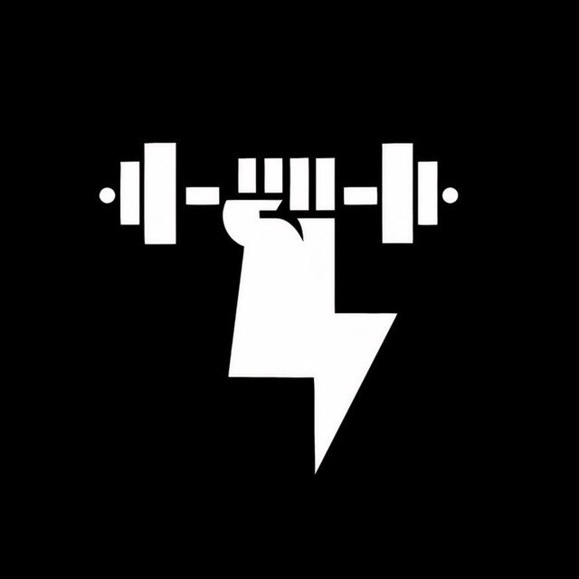 LIFESPORT